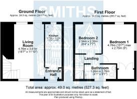 6 Sheepfair, Marshfield.JPG