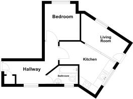 2 1 Church Road, ...