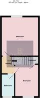 2D Floorplan