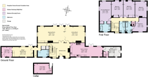 The Garden House.jpg