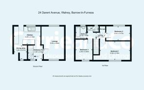 24 Darent Avenue, Walney, Barrow-In-Furness.jpg