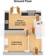 145 STANNINGLEY ROAD, LS12 3PJ-GF.jpg