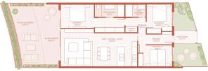 CT FLOORPLAN.jpeg