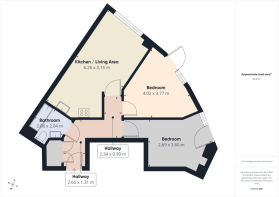 CAM01268G0-PR0415-BUILD01-FLOOR00.png