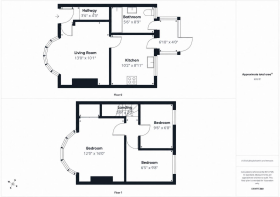 75 Dulverton Road.png