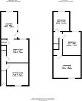 Floorplan T202607301417.jpg