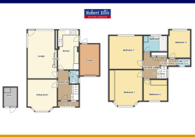 40 Larch Crescent.png