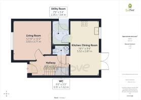 EweMove Estate Agents Basingstoke - 22 Lady Margar