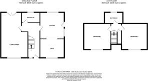 10 Grasby Crecent, Floorplan.jpg