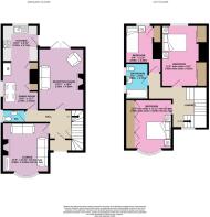 9AlexandraRoadStafford-High