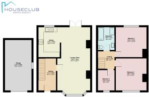 24, Whalley Road, Lancaster, LA1 2HA.jpg