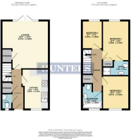 Floorplan.png