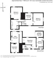 67485b39dec90-1216976 Pv4.jpg