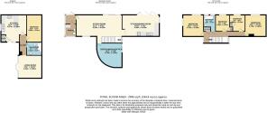 Fig Tree, Woodland Avenue, Tywardreath, PL24 2PL-h