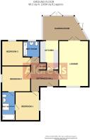 411 The Glebe Hemsby-high.jpg
