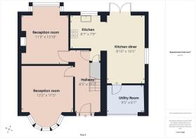 CAM05411G0-PR0166-BUILD01-FLOOR00.jpg