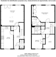 FLOORPLAN 5 Kyngeshene Gardens.jpg