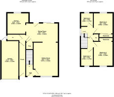 9 Bockland Close, Cullompton-high (2)