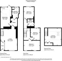 17 Grove Place.jpg