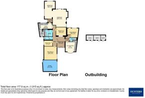 2D_Plan_2 (32).jpg