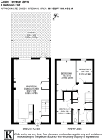 Floor Plan.gif