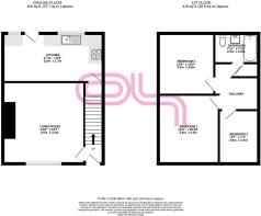 159 hainworth wood road-high.jpg