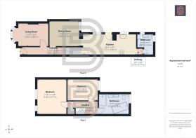 Floorplan - Lodge Road.jpg