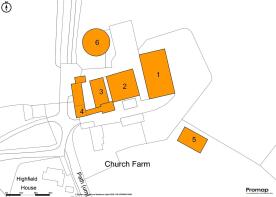 Building Plan .jpg
