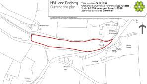 Wayside - 2026-02-25_Title_plan_CL271557_GOV.UK