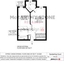 25ceb90b-2678-4646-a5b4-1f6bb93fa43aIBMCS-14 Sande