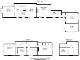 FP Heckety House, Duggleby - all floors.JPG