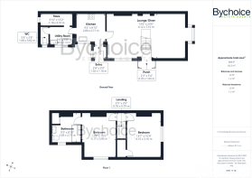 CAM05454G0-PR0175-BUILD01