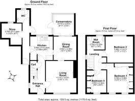 121 Gunhild Way, Cambridge.jpg