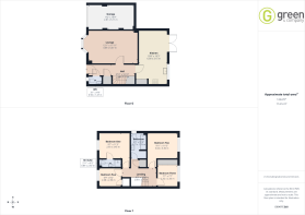 cam01332g0pr0655build01