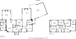 3 Poplar Meadows.jpg