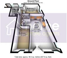 Woodlands Park , Walnut Close, Hyde GF.jpg