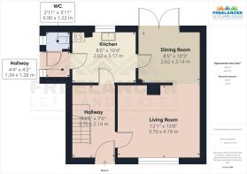 CAM02213G0-PR0109-BU