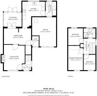 Floorplans.jpg