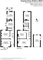 Floor Plan.jpg