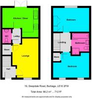 19, Deepdale Road, Burbage, LE10 2FW (1).jpg