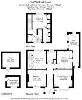 Floorplan - Old Watford Road.jpg