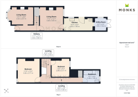 CAM01520G0-PR0430-BUILD01.png