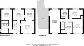 13 Dalgety Gardens, Dalgety Bay.jpg