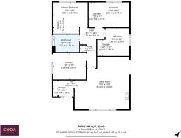 all_floors_26_kiltrochan_drive_glasgow_with_dim.jp