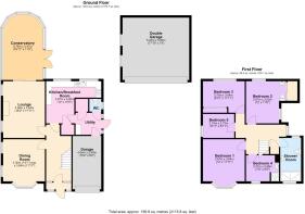 1 Woodfield Road, Solihull - all floors (1).JPG