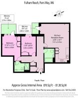 Floorplan 53HH, Fulham Reach, Parrs Way, (hi).jpg