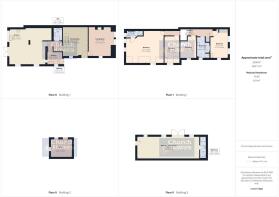 CAM03059G0-PR0056-ALL_BUILD.jpg