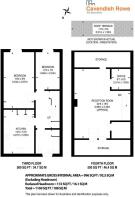 Floor Plan.jpg