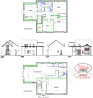 AB house type No 11 Ellridgehill.pdf