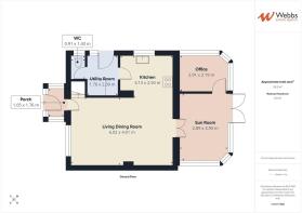 CAM01407G0-PR0183-BUILD01-FLOOR00.jpg